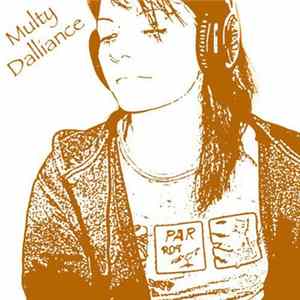 Multy - Dalliance Album