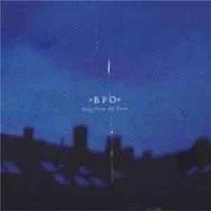 BPO - Songs From My Room Album
