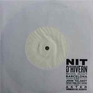 Various - Nit D'Hivern Album