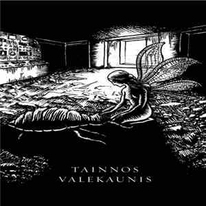 Tainnos - Valekaunis Album