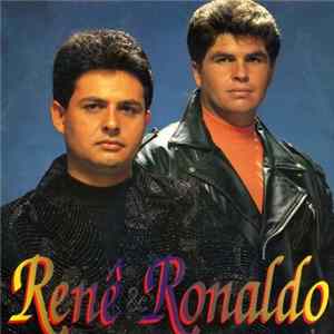 Renê & Ronaldo - Renê & Ronaldo Album