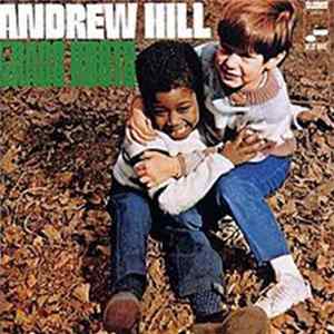 Andrew Hill - Grass Roots Album