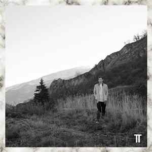 Shalt - Truancy Volume 155 Album