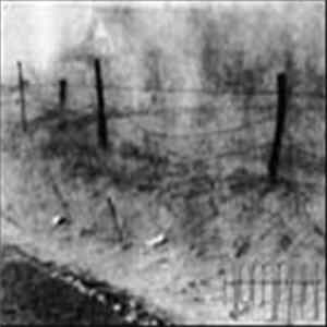 Atomtrakt - Verwüstung Album