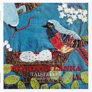 Punainen Lanka - Taistelija (Levytykset 1976-1977) Album