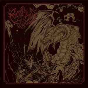 Pimeydentuoja - The Devil's Epoch Album
