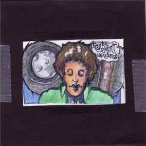 Transient - White Blazes Album