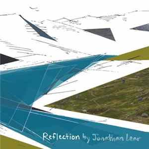 Jonathan Lear - Reflection Album