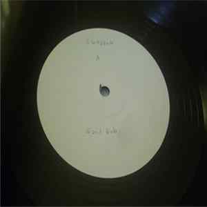 Swayzak - Evil Dub E.P. Album