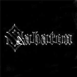 Sabaton - Sabaton Album