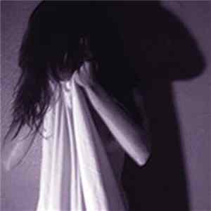 Panic - Strength In Solitude Album
