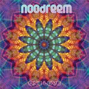 Noodreem - One Love Album