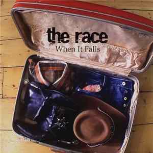 The Race - When It Falls Album