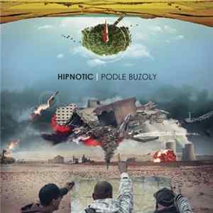 Hipnotic - Podle Buzoly Album