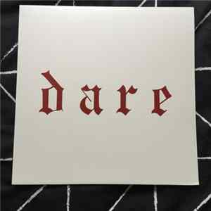 The Hunna - Dare Album