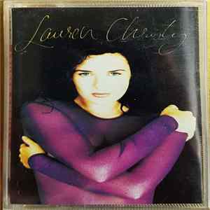 Lauren Christy - Lauren Christy Album