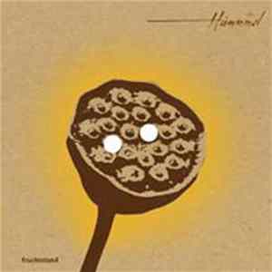 Hummmel - Fruchtstand Album