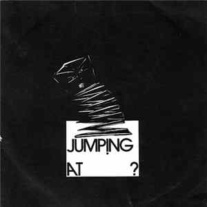 The Herco Pilots - Jumping At ? Album