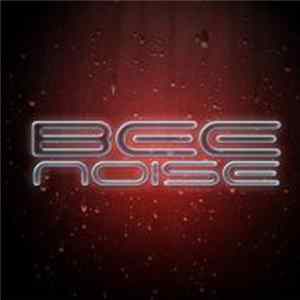 Noisedock - Protect me From Me Remixes Album
