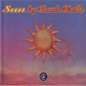 Claude Challe - Sun Album
