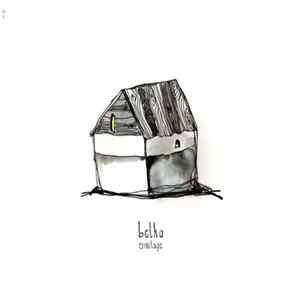 Belka - Ermitage Album