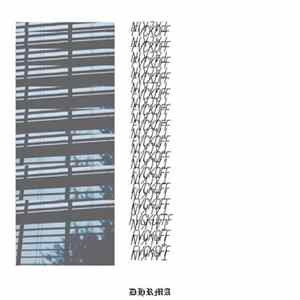 Dhrma - Talkinfvckoff Album
