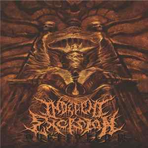 Indecent Excision - Aberration Album