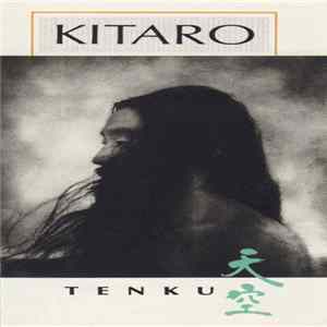Kitaro - Tenku Album