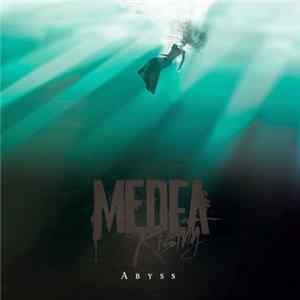 Medea Rising - Abyss Album