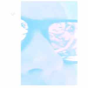 Hazy Flood - Imaginary Landscapes - Vol1: Under A Red Hot Sunset Album