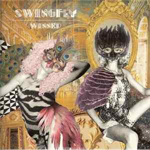 Swingfly - Winner Album