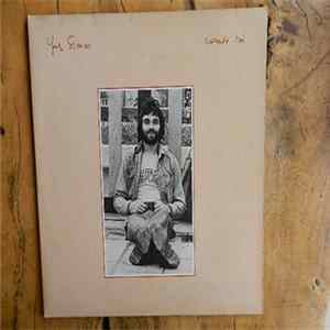 Yves Simon - Raconte Toi Album