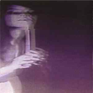 Midday Veil - Subterranean Ritual II Album
