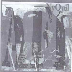 AFI - NyQuil Album