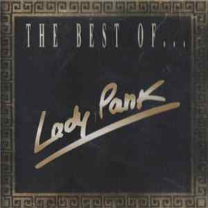 Lady Pank - The Best Of... Album