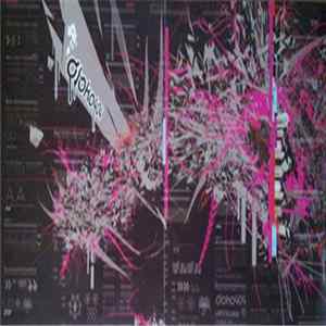 Various - disko404 Album