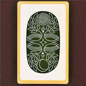Jackie McDowell - New Blood Medicine Album