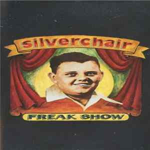 Silverchair - Freak Show Album