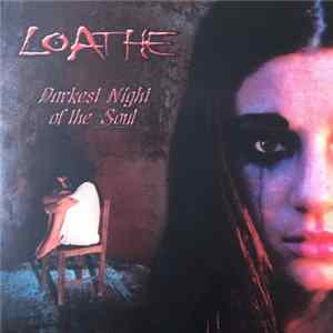 Loathe - Darkest Night Of The Soul Album