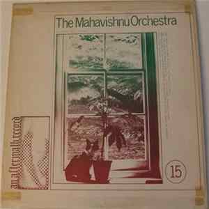 Mahavishnu Orchestra - Birds Of Pray Album