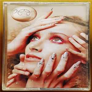 Poe - Haunted Album