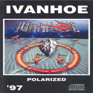Ivanhoe - Polarized Album