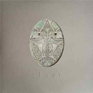 Various - Clone - Play Slow, Die Fast Volume IV Album