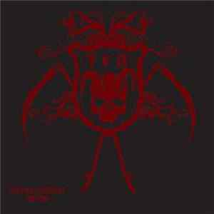 The Final Harvest - The End Album