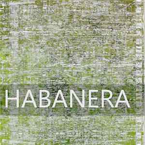 Wirephobia - Habanera Album