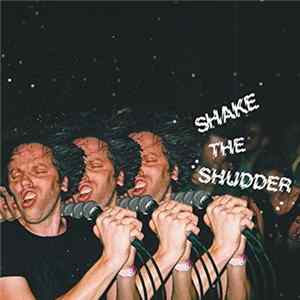 !!! - Shake The Shudder Album