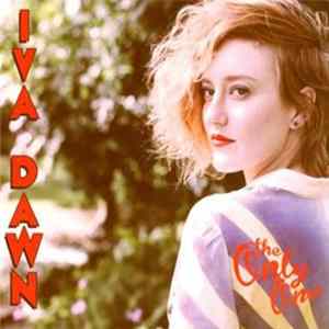 Iva Dawn - The Only One Album