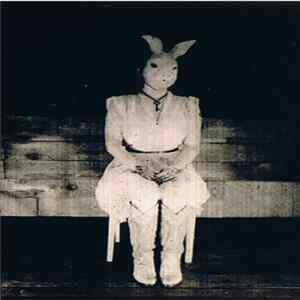Elma - The Future Is A Closed Book Album