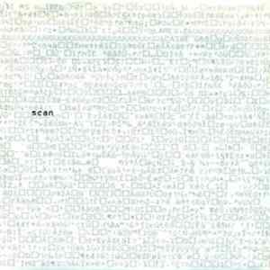 Phil Thomson - Scan Album