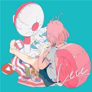 Snail's House - L'été Album